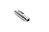 Motorshop - Oxygen Sensor Removal Tool