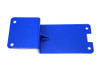 Jims #1134 - Jims Rolling Buddy Engine Dummy Plate