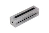 Motorshop - Number Stamp Holder Tool