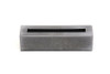 Motorshop - Number Stamp Holder Tool