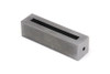 Motorshop - Number Stamp Holder Tool