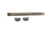 Motorshop - Neck Race Remover/Installer Tool