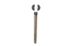 Motorshop - Neck Race Remover/Installer Tool