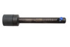 Jims #774 - Jims Seat Mounting Screw Tool