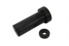 Motorshop #97-178 - Transmission Main Gear Nut Wrench