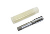 Motorshop #77446 - Spring Fork Handlebar End Tap