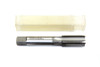 Motorshop #77446 - Spring Fork Handlebar End Tap