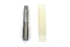 Motorshop #77446 - Spring Fork Handlebar End Tap