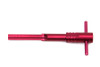 Motorshop #77780 - V-Twin Ignition Switch Alignment Tool