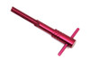 Motorshop #77780 - V-Twin Ignition Switch Alignment Tool