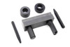 Motorshop - Rear Sprocket Rivet Tool