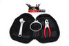 Motorshop #O15-6032 - Rider Tool Kit