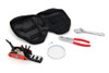 Motorshop #O15-6032 - Rider Tool Kit