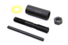 Motorshop - Cam Bearing Puller Tool