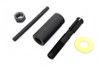 Motorshop - Cam Bearing Puller Tool
