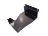 Motorshop - TC Beta Engine Stand