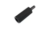 Motorshop - 4-Speed Transmission Arbor Tool