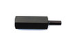 Motorshop - 4-Speed Transmission Arbor Tool