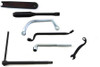 Motorshop - Factory Style Wrench Set