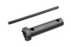 Motorshop - Glide Fork Nut Tool