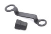 Motorshop - Parkerized 18mm Spark Plug Socket Tool Set