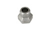 V-Twin - 18mm x 1-3/8 inch Hex Spark Plug Socket Parkerized