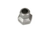 V-Twin - 18mm x 1-3/8 inch Hex Spark Plug Socket Parkerized