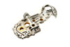 V-Twin - 45 Cam Cover Fixture Tool