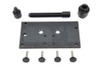 Motorshop - TC-88 Inner Cam Bearing Tool