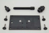 Motorshop - TC-88 Inner Cam Bearing Tool