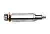 Motorshop #97-424 - Cam Bearing Puller Tool