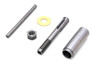 Motorshop #97-424 - Cam Bearing Puller Tool