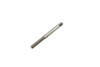 Motorshop #04439253 - Linkert Hand Tap Tool 12-24