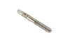 Motorshop #07677974 - Linkert Hand Tool Tap 5/16 inch X 18