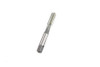 Motorshop #65062127 - Linkert Hand Tool Tap 5/16 inch X 32