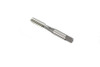 Motorshop #65062127 - Linkert Hand Tool Tap 5/16 inch X 32