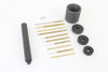 Motorshop - Linkert Tool Kit