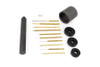 Motorshop - Linkert Tool Kit