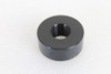 Motorshop - Sprocket Nut Wrench Tool Collar