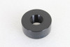 Motorshop - Sprocket Nut Wrench Tool Collar