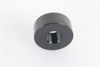 Motorshop - Sprocket Nut Wrench Tool Collar