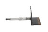 V-Twin - 4-Speed Shaft Fixture Tool