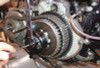 Motorshop - Clutch Compression Tool