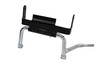 Motorshop - Adjustable Center Stand 1992-2007 FXST/FLST