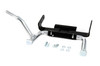 Motorshop - Adjustable Center Stand 2008-UP FLST