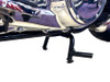 Motorshop - FLT Display Center Stand Tool