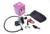 Motorshop - Mini Air Compressor