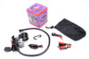 Motorshop - Mini Air Compressor