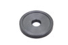 Motorshop - Backing Washer Puller Tool