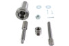 V-Twin - Mainshaft Seal Remover and Installer